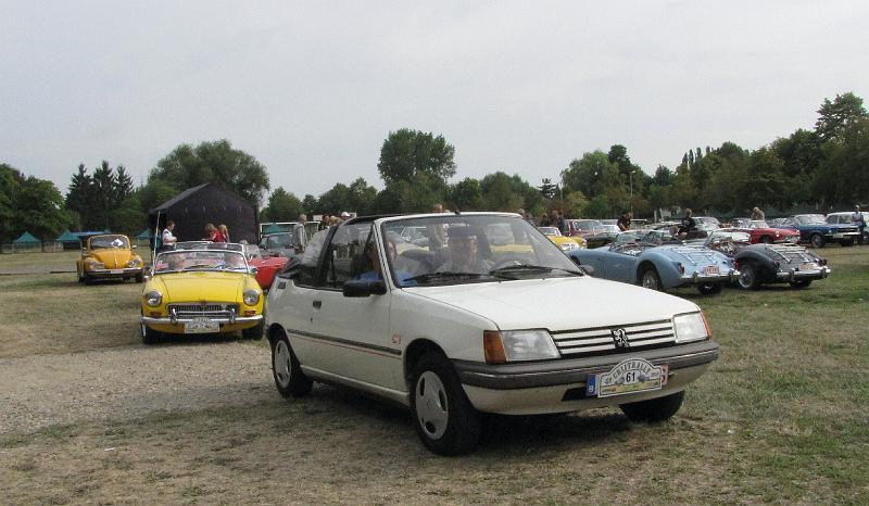 33 ste Crijtfeesten en 4de Crijtrally op 25 juli 2010-Terlogt Diepenbeek (36).JPG